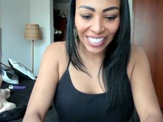 cindy-williams webcam