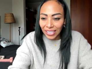 cindy-williams webcam