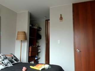 cindy-williams webcam