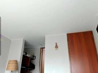 cindy-williams webcam