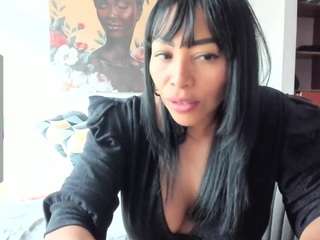 cindy-williams webcam