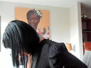 cindy-williams webcam