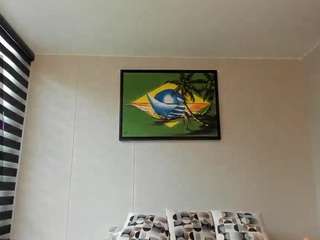 cindy-williams webcam