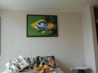 cindy-williams webcam