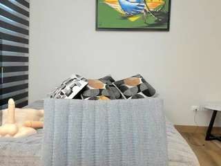 cindy-williams webcam