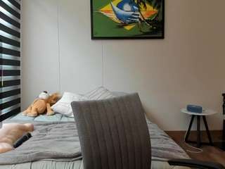 cindy-williams webcam