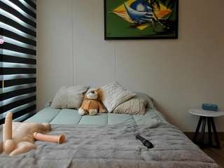cindy-williams webcam