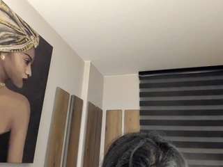 cindy-williams Porn