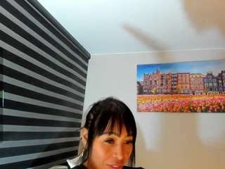Cindy W