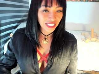 Cindy W