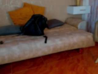 cleopatrafit webcam