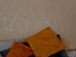 cleopatrafit Live Webcam on CamSoda