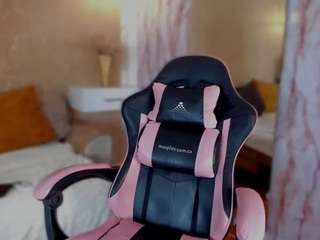 CleopatraFit