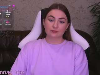 diamond-di