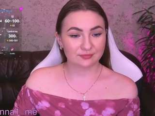 diamond-di webcam
