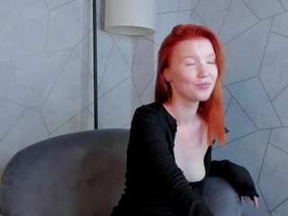 emma-murphy Live Webcam on CamSoda