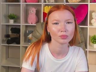 emma-murphy