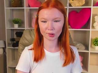 emma-murphy