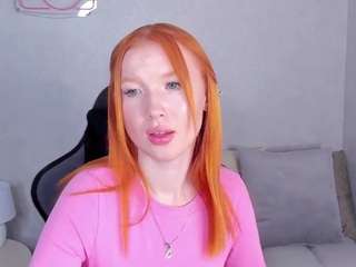 emma-murphy