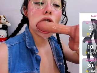 emma-winslow