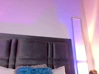  emmabecket2 chat room