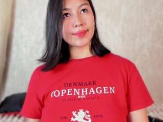 emmarossem