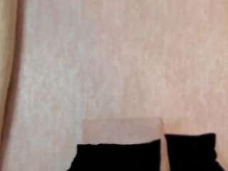 EmmaRossem