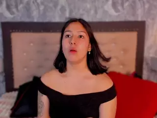 EmmaRossem's Live Sex Cam Show