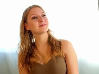 EugeniaChubb