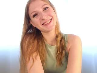 EugeniaChubb