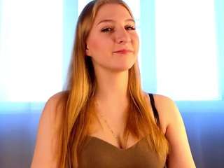 EugeniaChubb