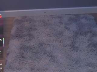 eugeniachubb webcam