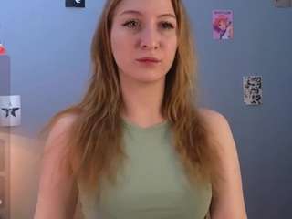 eugeniachubb camsoda