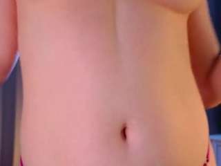 eugeniachubb live cam profile