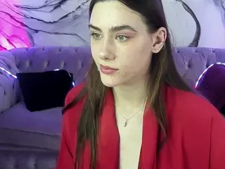 FeralFlower's Live Sex Cam Show