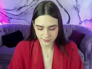 FeralFlower's Live Sex Cam Show