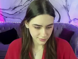 FeralFlower's Live Sex Cam Show