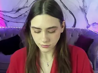 FeralFlower's Live Sex Cam Show