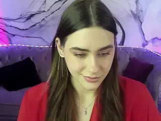 FeralFlower's Live Sex Cam Show