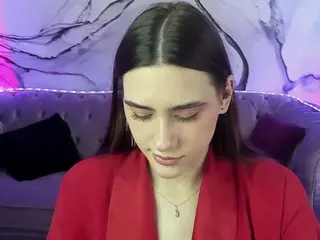 FeralFlower's Live Sex Cam Show