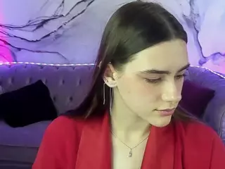 FeralFlower's Live Sex Cam Show