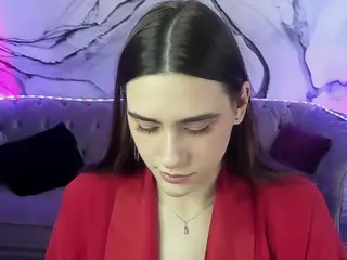 FeralFlower's Live Sex Cam Show