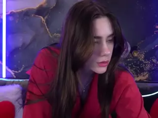 FeralFlower's Live Sex Cam Show
