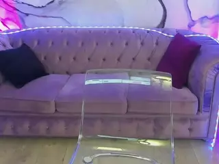 FeralFlower's Live Sex Cam Show