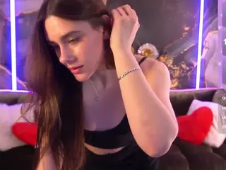 FeralFlower's Live Sex Cam Show