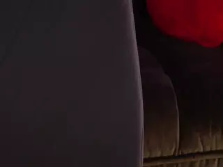 FeralFlower's Live Sex Cam Show