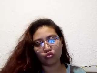 isabella-blumm