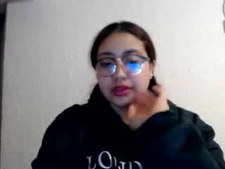 Isabella-Blumm