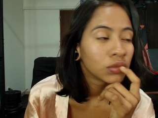 JuliKim