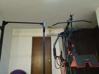  julikim chat room